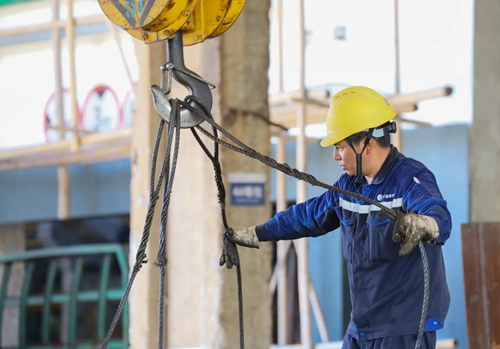 3871723084278762.jpg 1.jpg