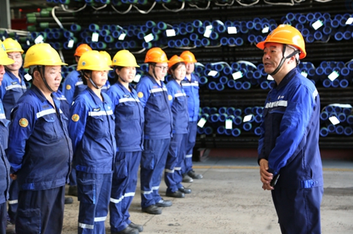 9251723084381379.jpg 5_副本.jpg