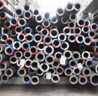 ����ѹ��¯��