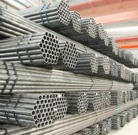 ������̽�ù�