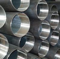 18������о��