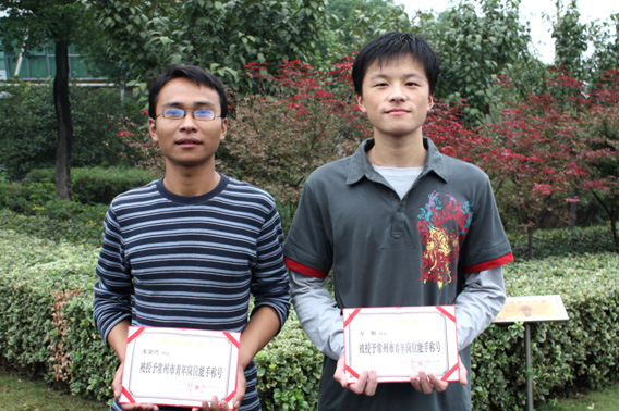 18新利luck·(中国)-官方网站