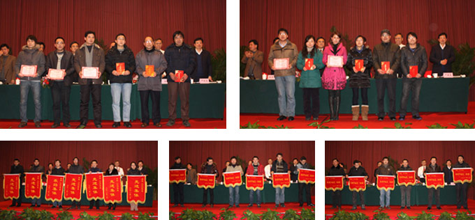 18ÐÂÀûluck¡¤(Öйú)-¹Ù·½ÍøÕ¾