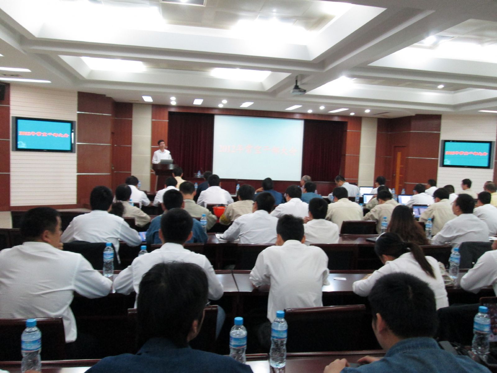 18ÐÂÀûluck¡¤(Öйú)-¹Ù·½ÍøÕ¾