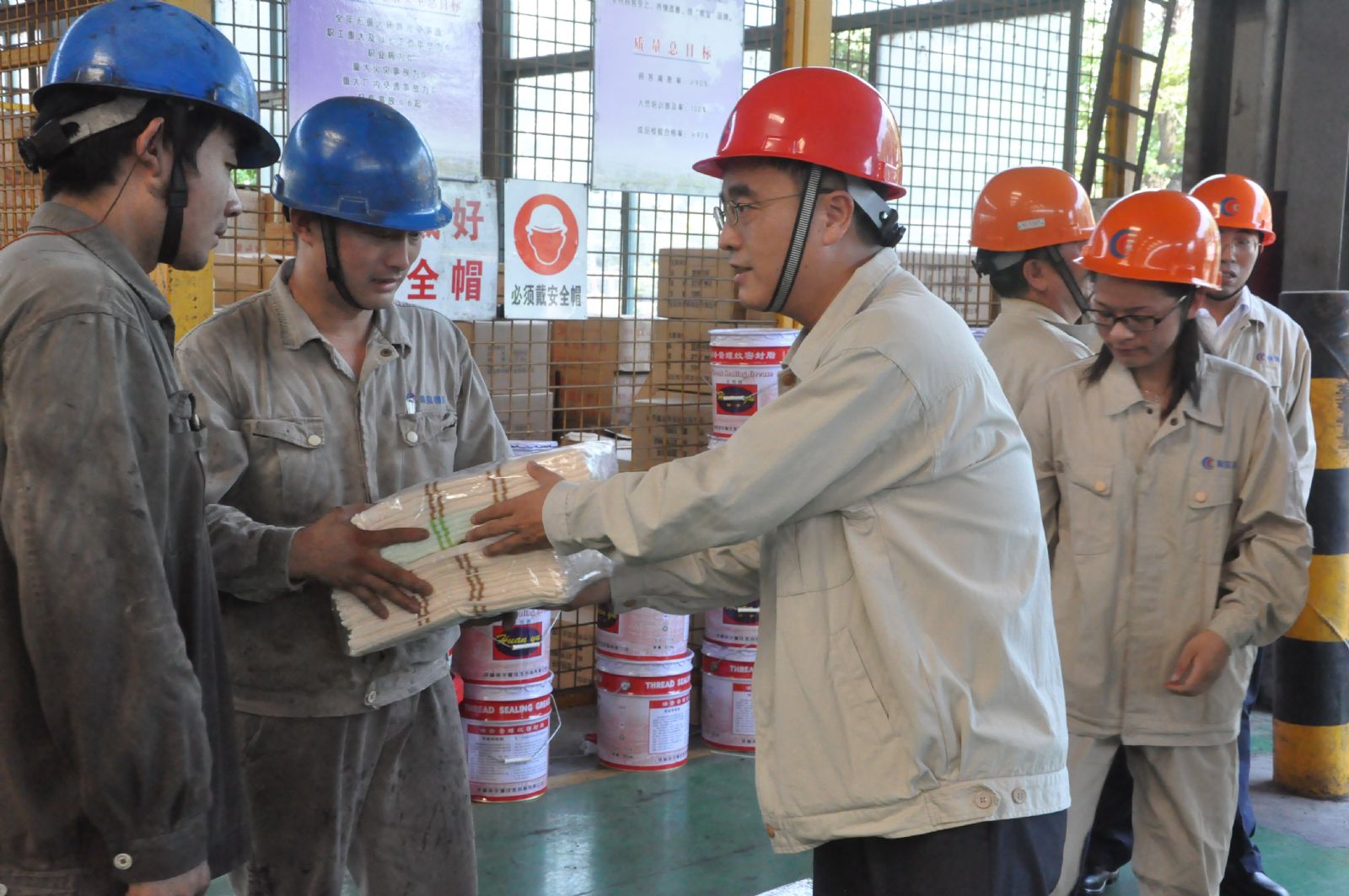 18ÐÂÀûluck¡¤(Öйú)-¹Ù·½ÍøÕ¾