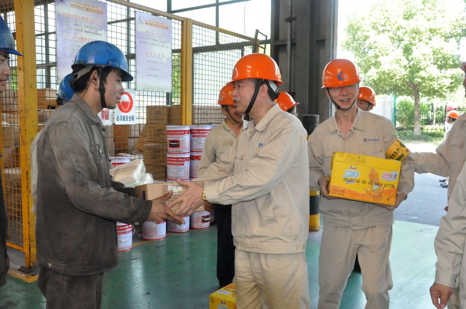 18ÐÂÀûluck¡¤(Öйú)-¹Ù·½ÍøÕ¾