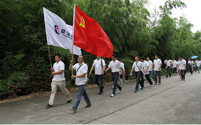 18ÐÂÀûluck¡¤(Öйú)-¹Ù·½ÍøÕ¾