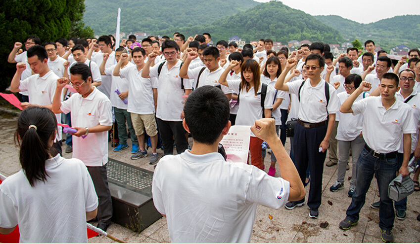 18ÐÂÀûluck¡¤(Öйú)-¹Ù·½ÍøÕ¾