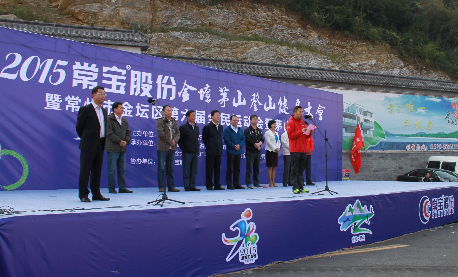 18新利luck·(中国)-官方网站