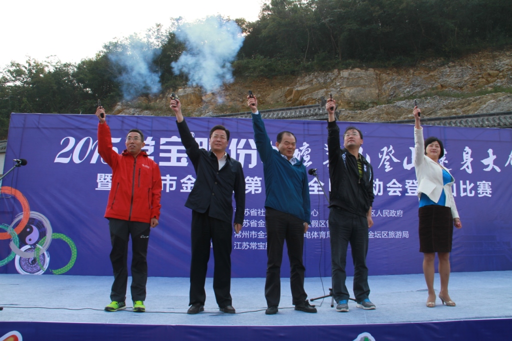 18新利luck·(中国)-官方网站