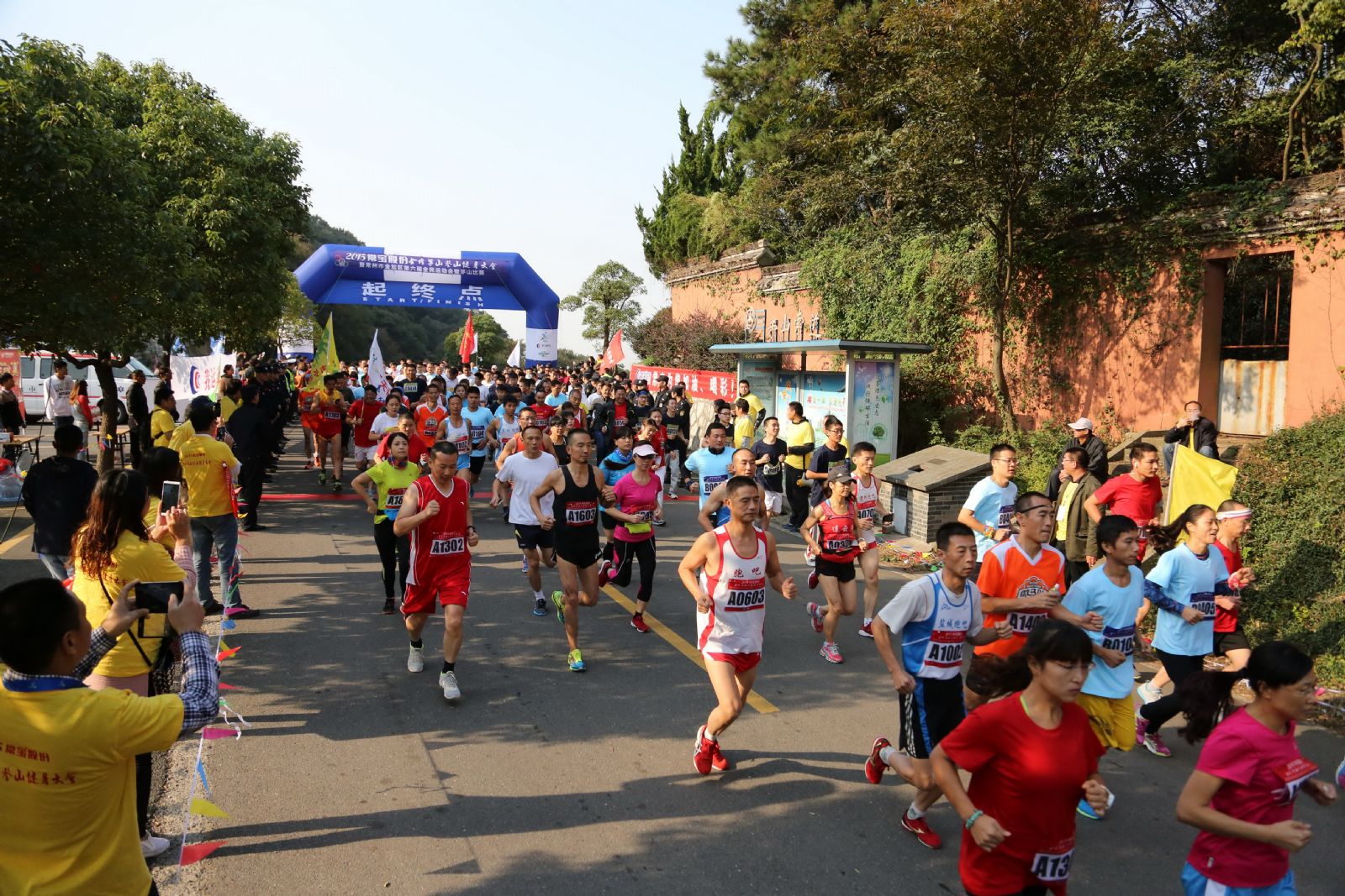 18新利luck·(中国)-官方网站