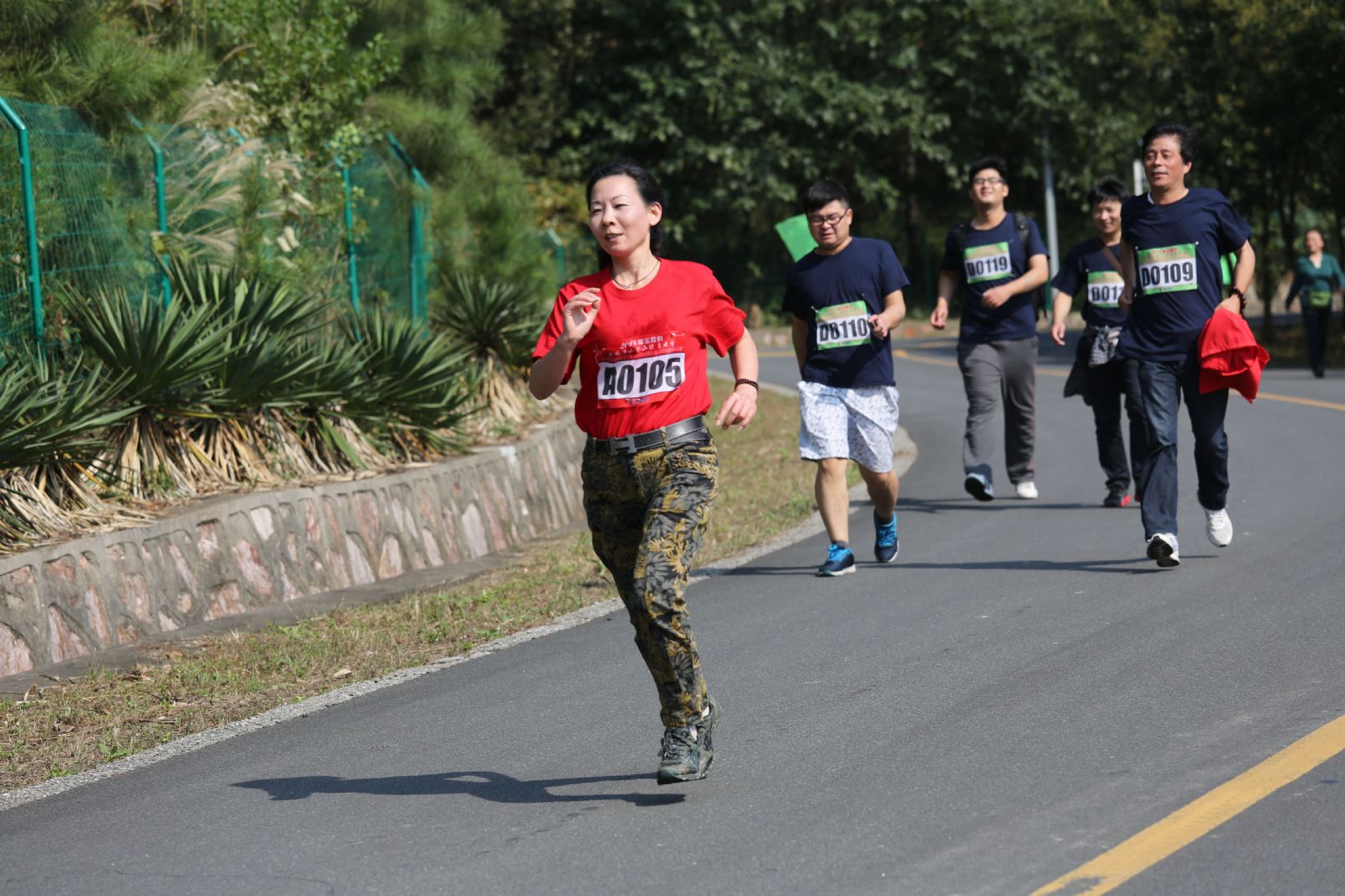 18新利luck·(中国)-官方网站