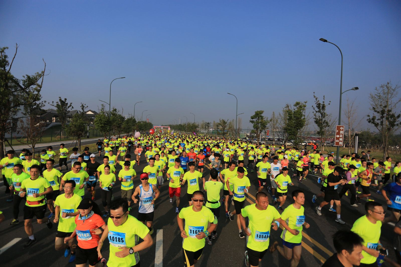 18新利luck·(中国)-官方网站