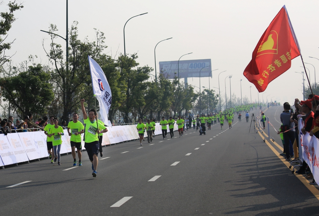 18新利luck·(中国)-官方网站