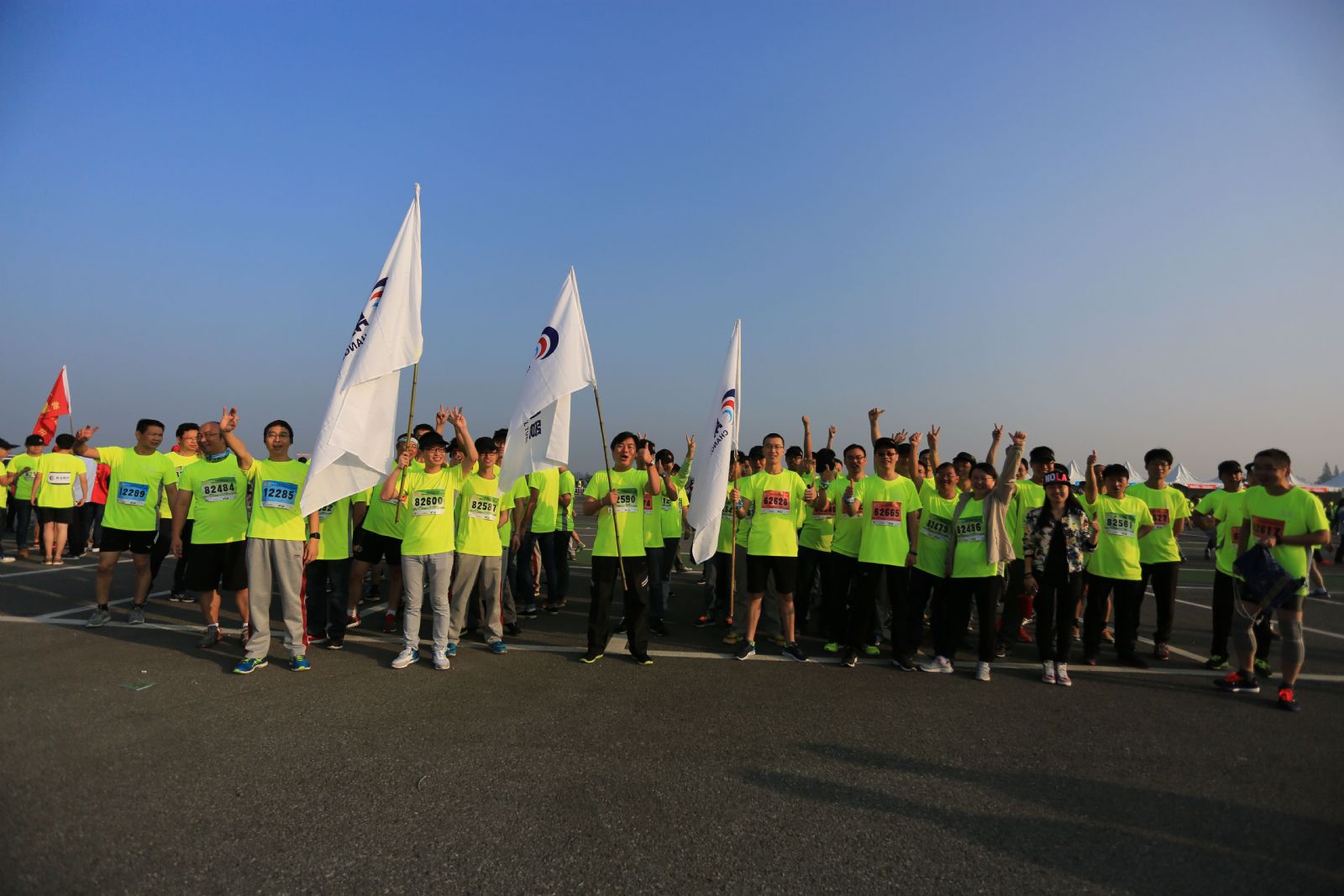 18新利luck·(中国)-官方网站