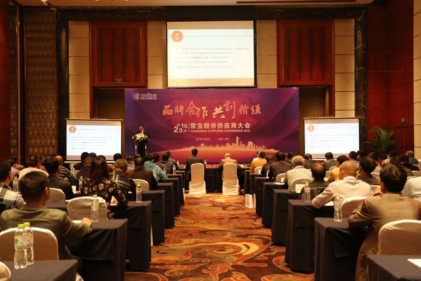 18ÐÂÀûluck¡¤(Öйú)-¹Ù·½ÍøÕ¾