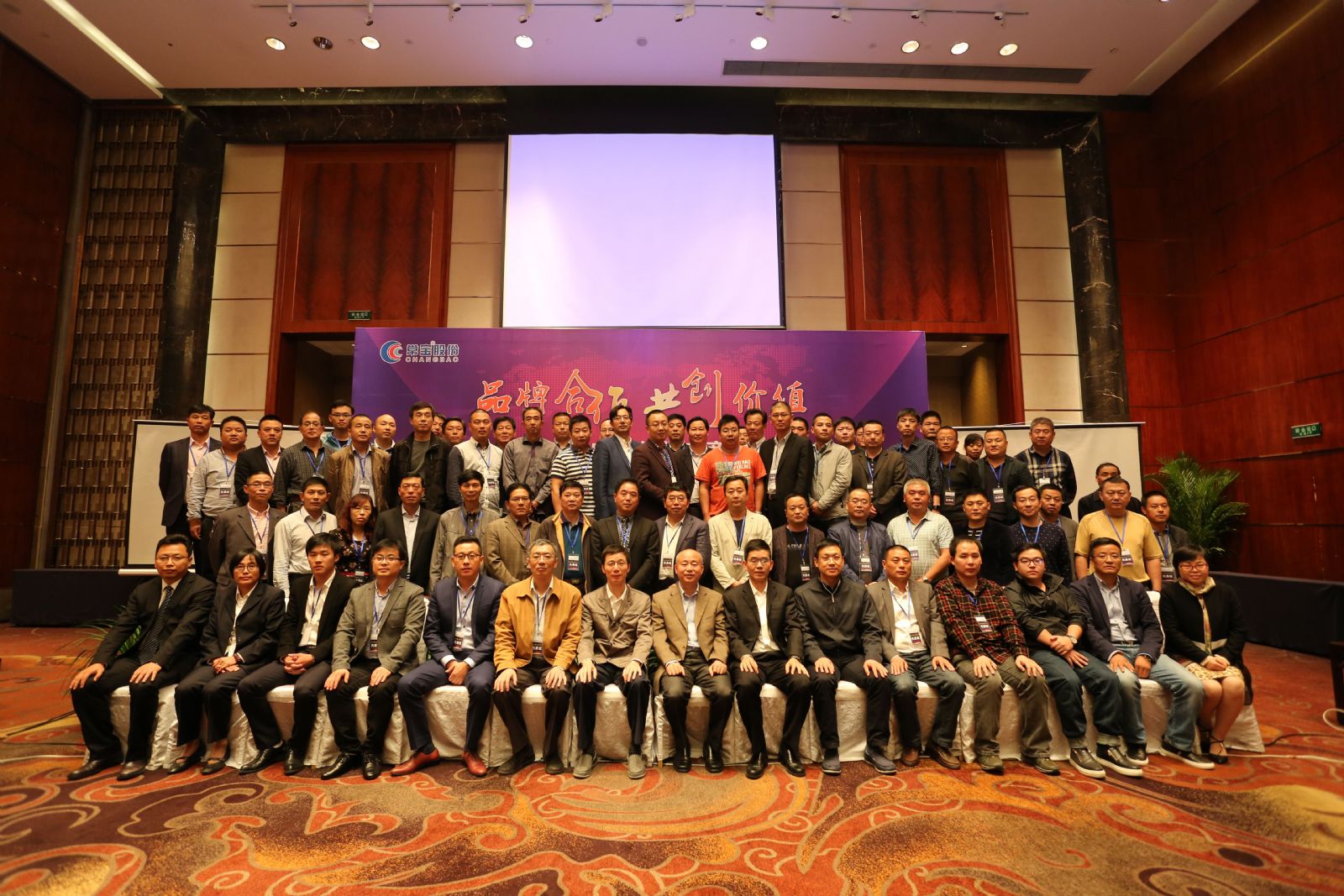 18ÐÂÀûluck¡¤(Öйú)-¹Ù·½ÍøÕ¾