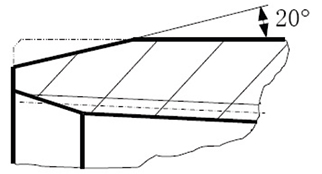 18新利luck·(中国)-官方网站