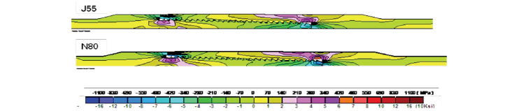 18新利luck·(中国)-官方网站