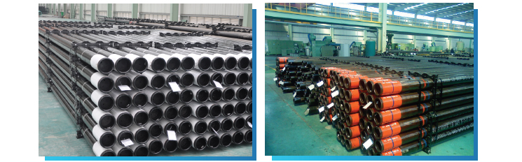 18新利luck·(中国)-官方网站