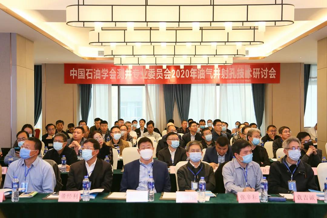 1901609315810951.jpg 2.jpg