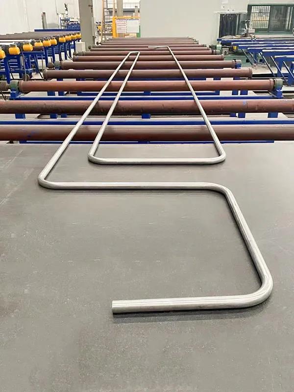 9281610940912239.jpg 1.jpg