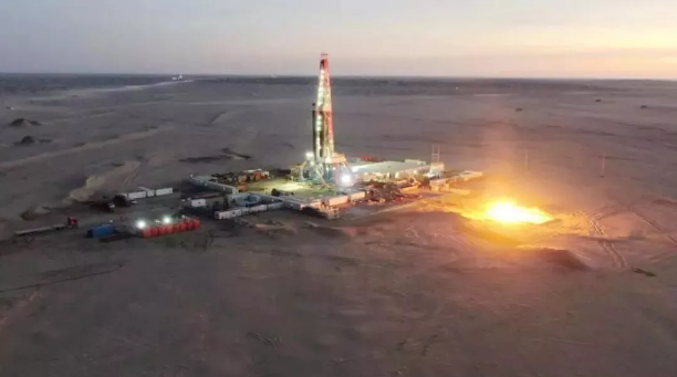 7321613626943401.png 2.png