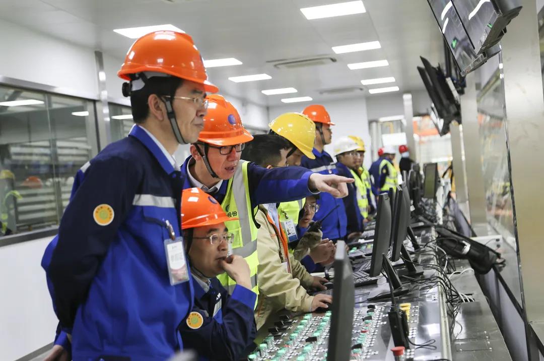 5341618810975642.jpg 5341618810975642.jpg