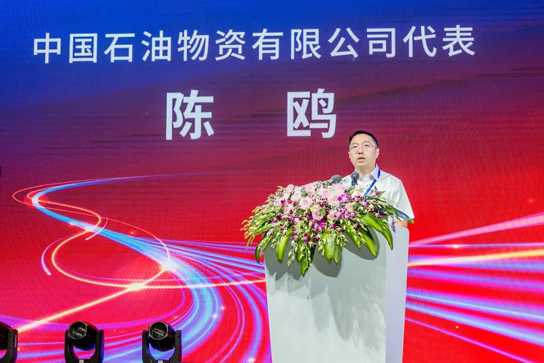 3761624851952898.jpg 3761624851952898.jpg