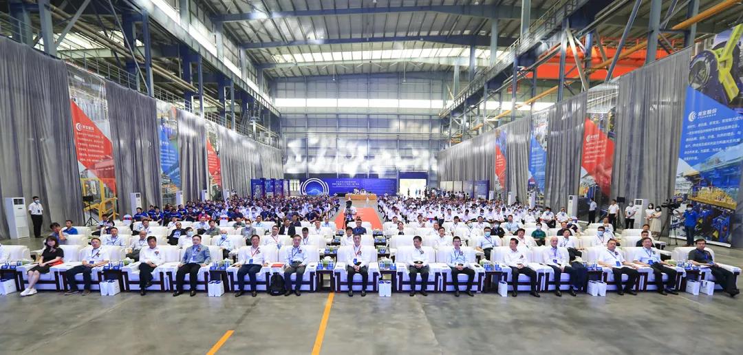 7241624850940491.jpg 7241624850940491.jpg