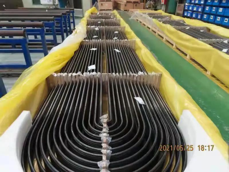 221635823844507.jpg 221635823844507.jpg