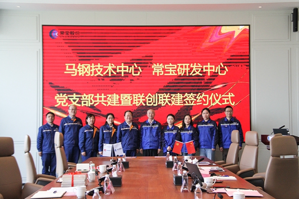 2321682058311205.jpg IMG_2937-a_¸±±¾.jpg