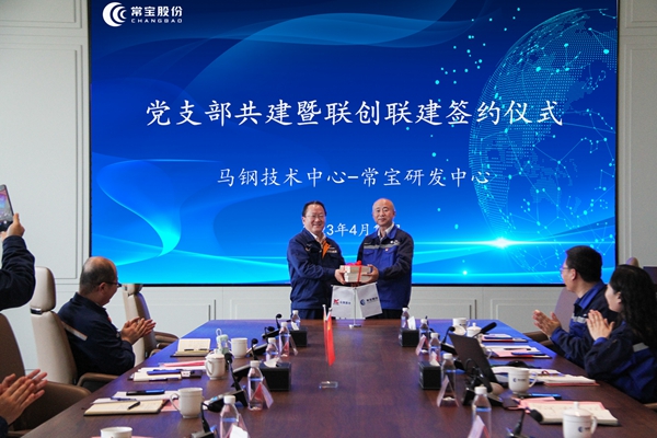 9551682058342697.jpg IMG_2945-2_¸±±¾.jpg