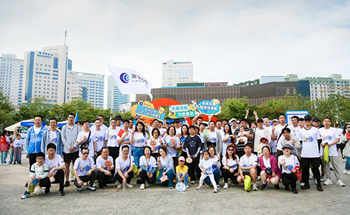 8421747817428929.jpg 微信图片_20250521164602-1.jpg