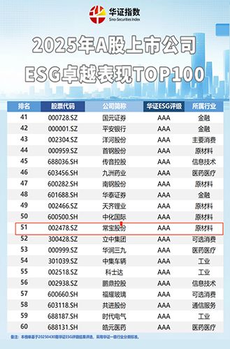 2321751941500860.png 微信图片_20250708102301.png