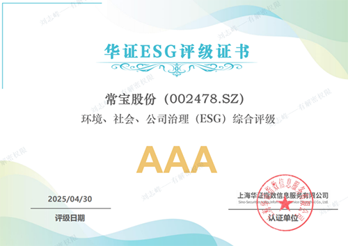 3431751941480951.png 微信图片_20250708102255.png