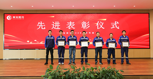 8981753147822901.jpg 9C8A8988-a.jpg