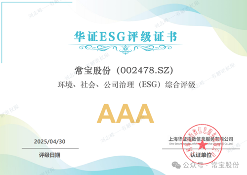 3821764901050436.png 微信图片_2025-12-05_101355_902.png