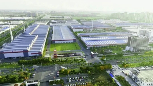 891764901001145.jpg 微信图片_2025-12-05_101351_657.jpg